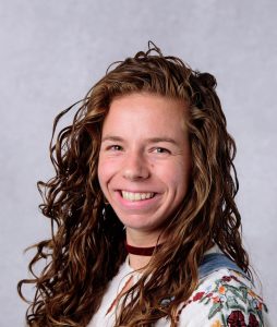 Debora Suijdendorp